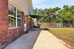 9454 Pine Lily Ct, Navarre, FL 32566 - Photo 33