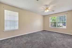 9454 Pine Lily Ct, Navarre, FL 32566 - Photo 17