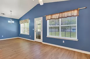 9454 Pine Lily Ct, Navarre, FL 32566 - Photo 9