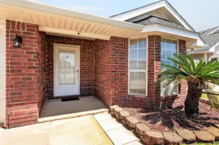 9454 Pine Lily Ct, Navarre, FL 32566 - Photo 7