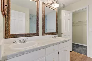 9454 Pine Lily Ct, Navarre, FL 32566 - Photo 23
