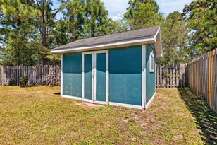 9454 Pine Lily Ct, Navarre, FL 32566 - Photo 35