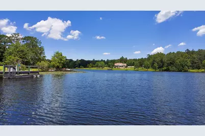 Lot 43 Pinewood Drive, Defuniak Springs, FL 32433 - Photo 3