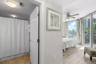 4203 Indian Bayou Trail, Destin, FL 32541 - Photo 23