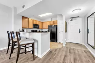 4203 Indian Bayou Trail, Destin, FL 32541 - Photo 13