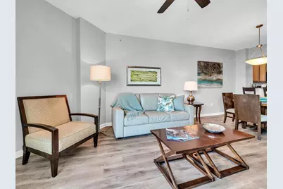 4203 Indian Bayou Trail #1413, Destin, FL 32541 - Photo 7