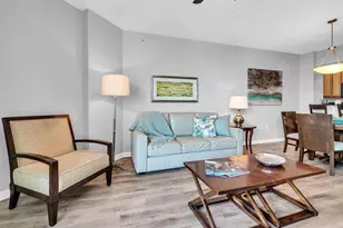 4203 Indian Bayou Trail, Destin, FL 32541 - Photo 7