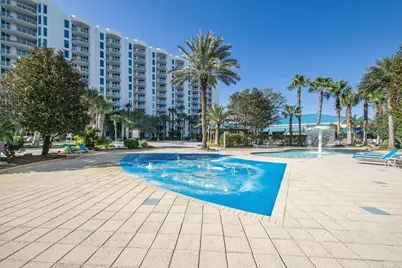 4203 Indian Bayou Trail #1413, Destin, FL 32541 - Photo 29