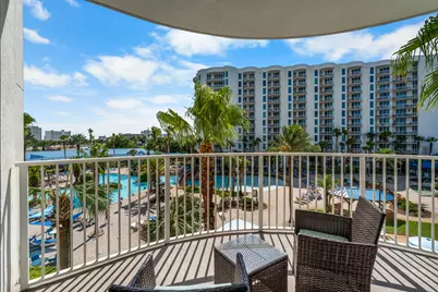 4203 Indian Bayou Trail #1413, Destin, FL 32541 - Photo 27