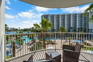 4203 Indian Bayou Trail, Destin, FL 32541 - Photo 27