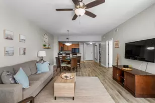 4203 Indian Bayou Trail, Destin, FL 32541 - Photo 13