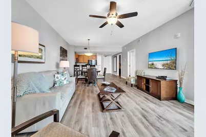 4203 Indian Bayou Trail #1413, Destin, FL 32541 - Photo 5