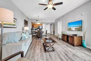 4203 Indian Bayou Trail, Destin, FL 32541 - Photo 5
