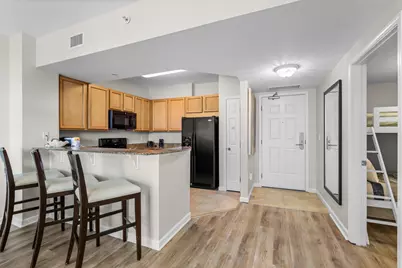 4203 Indian Bayou Trail #1413, Destin, FL 32541 - Photo 19