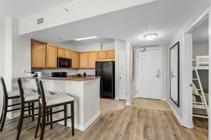 4203 Indian Bayou Trail, Destin, FL 32541 - Photo 19