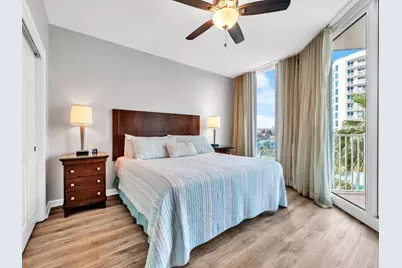 4203 Indian Bayou Trail #1413, Destin, FL 32541 - Photo 15