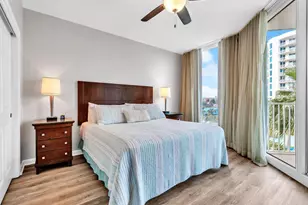 4203 Indian Bayou Trail, Destin, FL 32541 - Photo 15