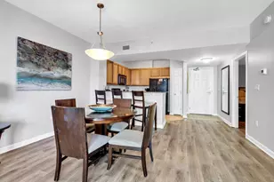 4203 Indian Bayou Trail, Destin, FL 32541 - Photo 11