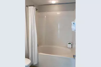 4203 Indian Bayou Trail #1413, Destin, FL 32541 - Photo 21