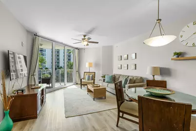 4203 Indian Bayou Trail #1413, Destin, FL 32541 - Photo 11