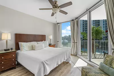 4203 Indian Bayou Trail #1413, Destin, FL 32541 - Photo 21