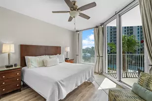 4203 Indian Bayou Trail, Destin, FL 32541 - Photo 21