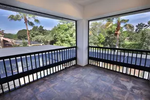 6293 Augusta Cove, Destin, FL 32541 - Photo 31