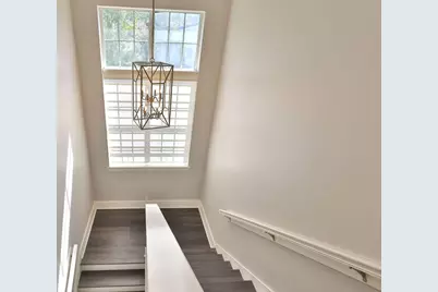 6293 Augusta Cove, Destin, FL 32541 - Photo 23