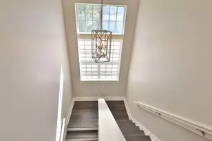 6293 Augusta Cove, Destin, FL 32541 - Photo 23