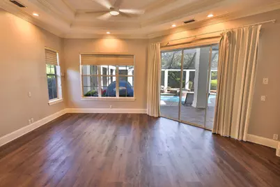 6293 Augusta Cove, Destin, FL 32541 - Photo 17