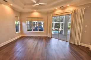 6293 Augusta Cove, Destin, FL 32541 - Photo 17