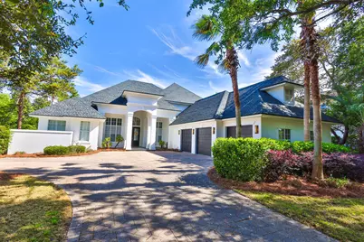 6293 Augusta Cove, Destin, FL 32541 - Photo 7