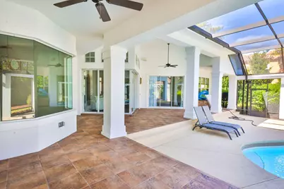 6293 Augusta Cove, Destin, FL 32541 - Photo 11