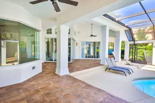 6293 Augusta Cove, Destin, FL 32541 - Photo 11