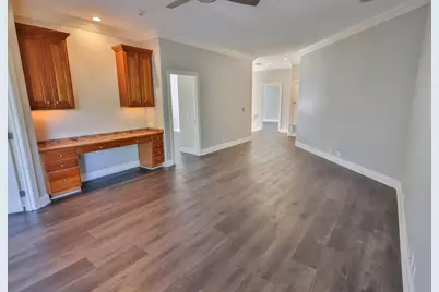 6293 Augusta Cove, Destin, FL 32541 - Photo 29