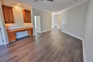 6293 Augusta Cove, Destin, FL 32541 - Photo 29