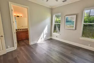 6293 Augusta Cove, Destin, FL 32541 - Photo 21