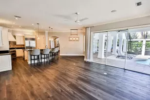 6293 Augusta Cove, Destin, FL 32541 - Photo 9