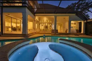 6293 Augusta Cove, Destin, FL 32541 - Photo 1