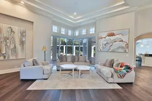 6293 Augusta Cove, Destin, FL 32541 - Photo 3