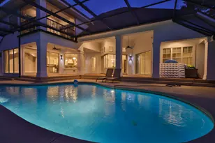 6293 Augusta Cove, Destin, FL 32541 - Photo 35