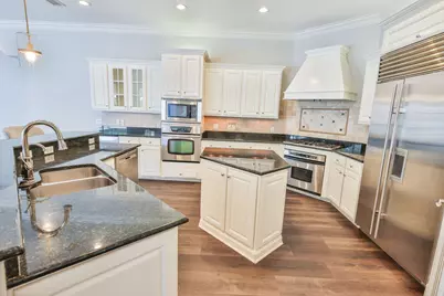 6293 Augusta Cove, Destin, FL 32541 - Photo 5