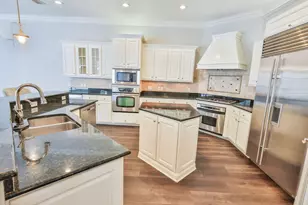 6293 Augusta Cove, Destin, FL 32541 - Photo 5
