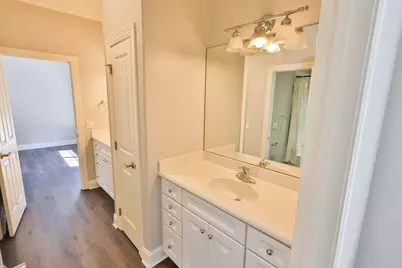 6293 Augusta Cove, Destin, FL 32541 - Photo 27
