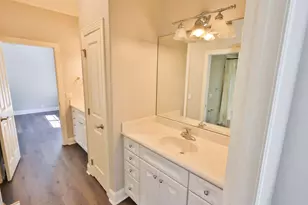 6293 Augusta Cove, Destin, FL 32541 - Photo 27