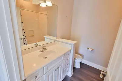 6293 Augusta Cove, Destin, FL 32541 - Photo 25