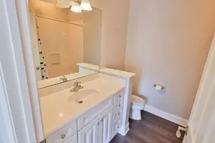 6293 Augusta Cove, Destin, FL 32541 - Photo 25