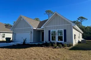 36 Galley Ln, Santa Rosa Beach, FL 32459 - Photo 1