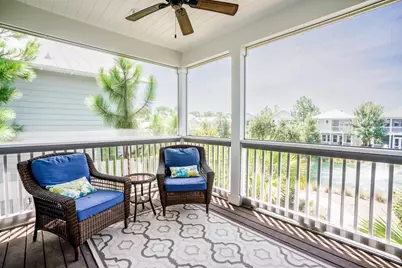 34 Chordgrass Way, Santa Rosa Beach, FL 32459 - Photo 61