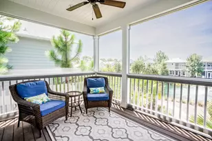 34 Chordgrass Wy, Santa Rosa Beach, FL 32459 - Photo 61